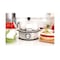 NutriCook Rapid Egg Cooker NC-EC360