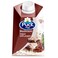 PUCK MUSHROOM SAUCE 500ML