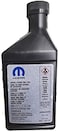 Mopar Electric Steering Pump Fluid 473ml