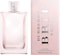 Burberry Brit Sheer Eau De Toilette For Women - 100ml