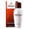 Tabac Original Eau De Cologne 150ML