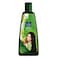 Parachute Amla Coconut Hair Oil 200ml