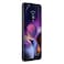 Motorola G54, 256GB, 8GB Ram, 5G, Midnight Blue