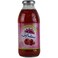 Snapple Cranberry And Raspberry Juice 473 ml