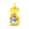 العملاق سائل غسيل الصحون 1.8 اتر