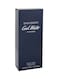 Davidoff Cool Water Intense Eau De Parfum For Men - 125ml