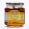 Isis Honey With Wax - 250gm
