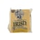 Glenstal Vintage Mild Mellow &amp; Creamy Irish Colored Cheddar 200gr