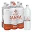 1.5L X6