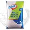 Daima Uht Milk Fino 200Ml