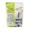 Natural Organic Chia Seed 400g