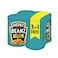 Heinz Baked Beans 415gx4 Pieces