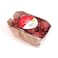 Organic Cherry Vine Tomatoes Per Pack