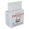 Pakmaya Instant Yeast - 450 grams