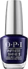 OPI Is-Award For Best Nails Spr 21,15ml