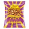 Best Mixed Nuts 50g