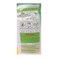 Ariel Automatic Powder Detergent - Lavender Scent - 7 Kg