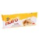 Nutro Vanilla Cream Wafer 75g