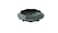 Baking mould, diamond-shaped/silicone, 2.0 l