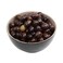 Black Olive in Oil