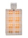 Burberry Brit Eau De Toilette For Women - 100ml