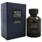 Acqua Di Parisis Essenza Intensa Oud Fusion Eau De Parfum - 100ml