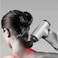 Generic Professional Quiet Percussion Massage Gun &ndash; 6 Speed Cordless Handheld Deep Tissue Muscle Massager, Fascia Gun Deep Tissue Percussion Muscle Massager For Pain Relief