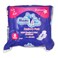 Mami &amp; Me Sanitary Pads Large 8 pcs