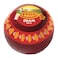 Frico Soft Mild Edam Cheese