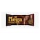 Mega Double Chocolate Sauce Ice Cream Stick - 70 ml