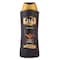 114 Amatoury Gold Amber Shower Gel 650ml