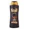 114 Amatoury Gold Amber Shower Gel 650ml