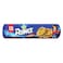 LU Prince Cream Chocolate Biscuits 130g