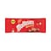 Maltesers Chocolate Buscuits 110GR