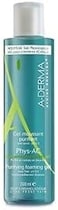 A-Derma Makeup Remover Gel, 210 Gram