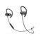 Anker Soundbuds Curve B2B Black
