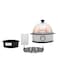 Nutribullet Nutricook Rapid Egg Cooker