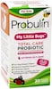 Probulin My Little Bugs Total Care Probiotic Watermelon Chewable Tablets 30's