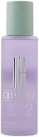 Clinique Clarifying Lotion 2 - 6.7 Oz