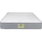 Spring Air Royal Crown Mattress RCM05 Grey