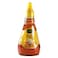 Al Tayab Natural Honey 400g