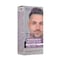 Enzo Hair Color Carbon Gray No 7.111