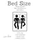LUNA HOME Queen/Double size Bedding Set without filler 6 pieces , Green Color Leaves Design