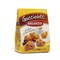 Balocco Biscuits Gociolotti 700GR