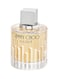 Jimmy Choo Illicit Women Eau De Parfum Spray 100ml