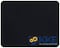 Dell Inspiron 3000 Series 3501 Laptop, 15.6&quot; Full HD Screen, 11th Gen Intel Core i5-1135G7 Quad-Core Processor, 16GB DDR4 Memory, 512GB PCIe SSD, Webcam, HDMI, Wi-Fi, Windows 10 Home, Black