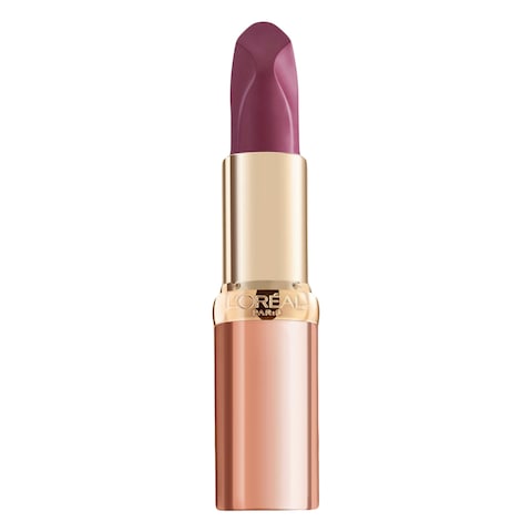 L&#39;Oreal Paris Lipstick Color Riche Nudes 183 Exuberant