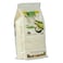 Eco White Corn Flour 1 Kg