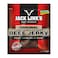 Jack Link's Original Beef Jerky 25g