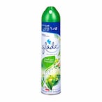 Buy Glade Morning Freshness Air Freshener - 300 ml in Egypt